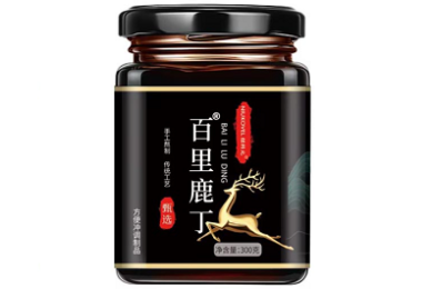 农村土方治糖尿病 五种治疗糖尿病的偏方